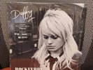Duffy Rockferry Vinyl LP (NM)