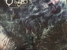 Born of Osiris vinyl bundle signed three