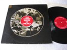 The United States Of America - SAME , CS 9614 , Vinyl LP Album 1st US Issue