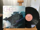 CHEO FELICIANO CHEO VAYA RECORDS LP-7891 VENEZUELA 1972 NM/VG+