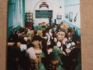 Oasis The Masterplan Vinyl 2xLP Noel Liam Gallagher