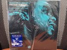 Freddie Hubbard Ready For Freddie Ltd Edition 180g 45rpm Vinyl Double LP (VG)