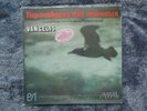 L'Apocalypse Des Animaux - Vangelis / Rossif: Original Soundtrack FACTORY SEALED