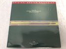 RARE 1994 MOFI Vinyl Alan Parsons Project, Tales Of Mystery And Imagination Unpl