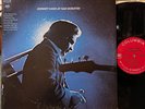 Johnny Cash At San Quentin Vinyl LP Columbia CS 9827 1st Press A Boy Named Sue