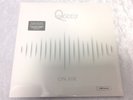 RARE 2016 QUEEN - ON AIR, Complete BBC Sessions 3x Vinyl LP Made In Germany MINT