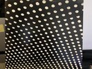 Beach House - Bloom 2xLP Vinyl (2012 Sub Pop) Record