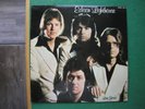 EDISON LIGHTHOUSE:    LOVE GROWS    SMA SLP 6     CON EX