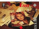Anna Domino - East & West + Singles  [VINYL]