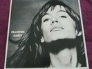 Francoise Hardy La Question 2016 Reissue Vinyl LP AS-NEW France Gall