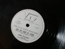JIMMY SPELLMAN NO NEED TO CRY ANYMORE PROMO 78 RECORD GIVE ME SOME OF YOURS