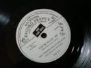 MILT TRENIER FLIP OUR WIGS PROMO 78 RECORD YOU'RE KILLIN ME