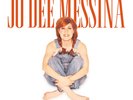 Jo Dee Messina - Heads Carolina, Tails California: The Best Of Jo Dee Messina [C