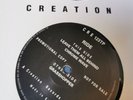 Ride - Leave Them All Behind - Orig. 12
