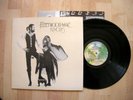 Fleetwood Mac Rumours Warner BSK 3010 orig 1977 1st press w/insert