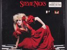 STEVIE NICKS: the other side of the mirror MODERN 12
