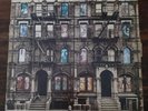 Physical Graffiti by Led Zeppelin - 12