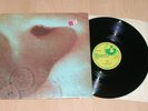 Pink Floyd-Meddle LP Original UK Press 1971 SHVL 795