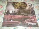 OBITUARY -WORLD DEMISE- AWESOME VERY RARE LTD EDITION PRESS LP X 2 COLOR DISCS