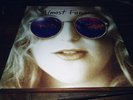 Almost Famous Soundtrack 2LP Vinyl Limited Purple Magenta color vinyl record LP