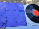 DUKE PEARSON ANGEL EYES 1968 UK POLYDOR 1st Press LITTLE PLAYED, SUPERB AUDIO EX
