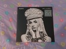 Am I A Girl? by Poppy (2-disc Marble Vinyl)
