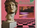 Macintosh Plus Floral Shoppe 1LP Vinyl Limited 12