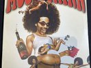 Moody Mann Moody Mann Album 2LP KDJ44