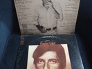 LEONARD COHEN - Live Songs + Songs Of Leonard Cohen - Vinyl LPs