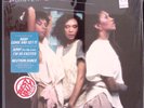 POINTER SISTERS BREAK OUT PLANTET RECORDS  STILL SEALED   VINYL LP 127-52W