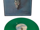 Vinyl Record The Eagles greatest hits 1971-75 LP GREEN VINYL Ltd Edition Vg+/ex