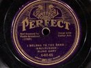 Blind Gary Davis PERFECT 6-02-65 V- 