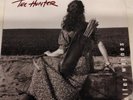 LP - Jennifer Warnes - The Hunter / Private Music