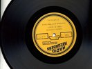 Maurice Chevalier  This is Paris Radio Recorder 1947 N° 9 avec Nicole Vervil