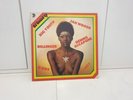 DJ Round Up Vinyl LP 1976 Record