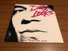 DIRTY LOOKS Cool From The Wire LP Vinyl 1988 German 1st Press RARE