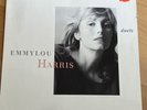 Duets Emmylou Harris Vinyl Album Record NEW OLD STOCK ROY ORBISON JOHN DENVER