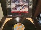 JOE BATAAN SAINT LATIN'S DAY MASSACRE ORIG MONO FANIA LATIN SOUL JAZZ FUNK LP