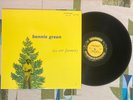Bennie Green with Art Farmer LP Prestige Japanese Pressing M-/M-