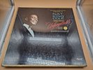 NAT KING COLE Golden Treasury Unforgettable multi Record Vinyl LP Box Set SEALED