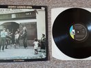 CREEDENCE CLEARWATER REVIVAL - 