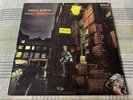 DAVID BOWIE THE RISE & FALL OF ZIGGY STARDUST UK RCA 1972 PRESS 6E 4E Nr MINT