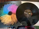MARYANN FARRA & SATIN SOUL Never Gonna Leave You LP BRUNSWICK BL754207 US 1976