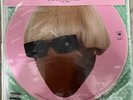 Tyler The Creator Igor Faceless Picture Disc Vinyl Brand New Sealed In Hand