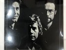 king crimson red Original lp 1974 Atlantic Sd 18110 Factory Sealed
