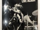 Grand Funk Railroad 