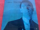Robert Fripp: Exposure (Steven Wilson mix)  200gm Vinyl New/Mint/Sealed.