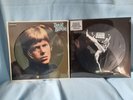 Man Who Sold the World by David Bowie (Record, 2021) and David Bowie :