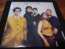 Pulp / His 'N' Hers 12