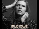 David Bowie - A Divine Symmetry (An Alternative Journey Through)